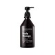 MISSHA Scalp Therapy Shampoo – Šampon pro posílení vlasových kořínků (I2026)